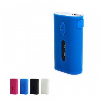 iStick 50w θηκη σιλικονης